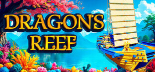 Dragons Reef