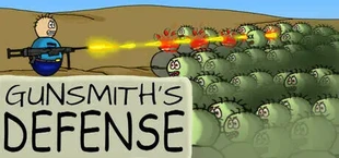 Gunsmith's Defense