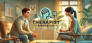 Therapist Simulator