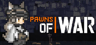 Pawns of War