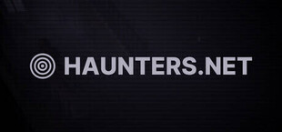 haunters.net