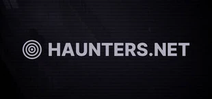 haunters.net