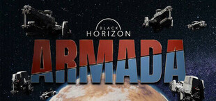 Black Horizon: Armada