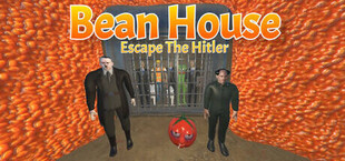 Bean House: Escape The Hitler