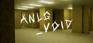 ANLG_VOID