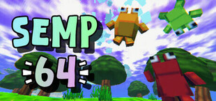 SEMP 64