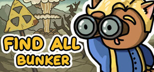 FIND ALL: Bunker