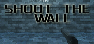 Shoot The Wall