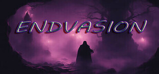 Endvasion