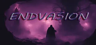 Endvasion