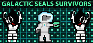 Galactic Seals Survivors