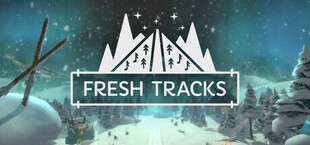 Fresh Tracks