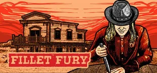 Fillet Fury