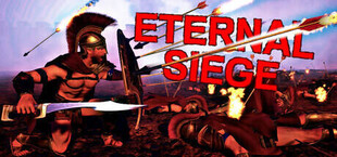 Eternal Siege