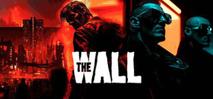 The Wall