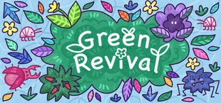 Green Revival
