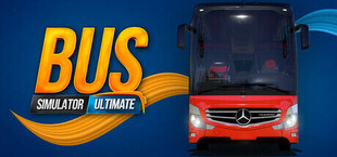 Bus Simulator : Ultimate