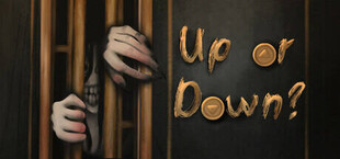 Up or Down?