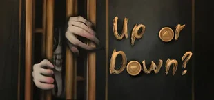 Up or Down?