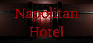 Napolitan Hotel