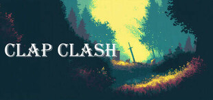 Clap Clash