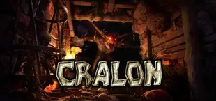 Cralon
