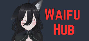 Waifu Hub