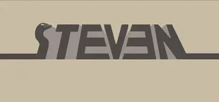 Steven