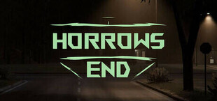 Horrows End