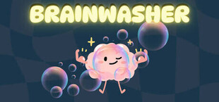 Brainwasher