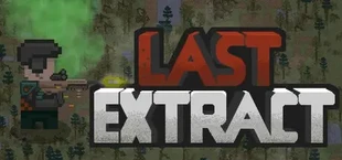 Last Extract