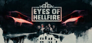 Eyes of Hellfire