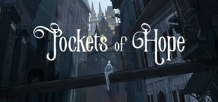 Pockets of Hope