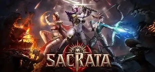 SACRATA