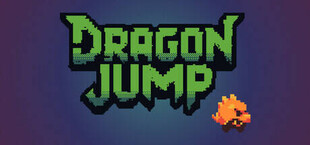 Dragon Jump