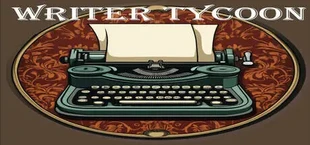 Writer Simulator