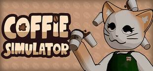 Coffie Simulator