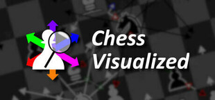 Chess Visualized