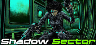 Shadow Sector