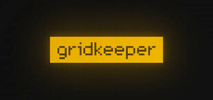 Gridkeeper