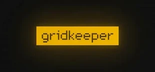 Gridkeeper