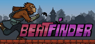 Beatfinder