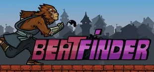 Beatfinder