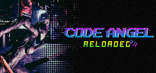 Code angel Reloaded VR