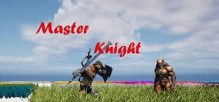 Master Knight