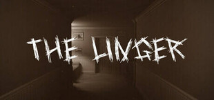 The Linger