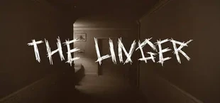 The Linger