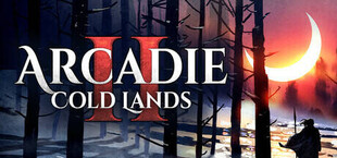 Arcadie II: Cold Lands