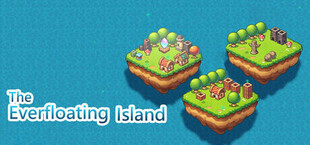 The EverFloating Island