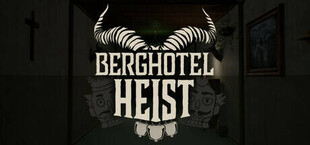 Berghotel Heist